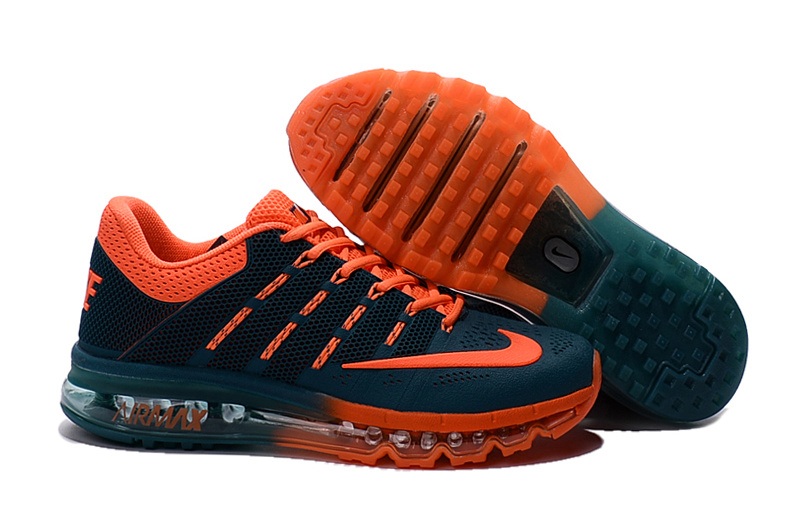 air max pas cher pour homme 2016 air max pas cher pour homme 2016