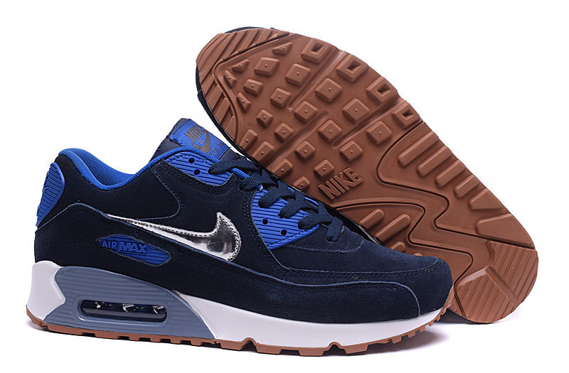basket nike air max homme soldes basket nike air max homme soldes