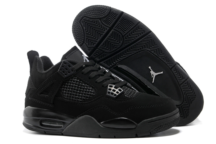 basket femme nike jordan basket femme nike jordan