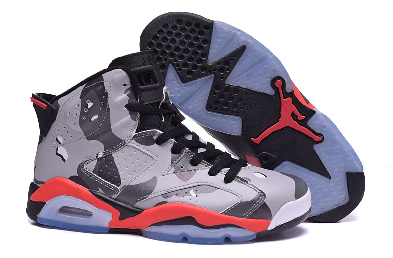 basket nike jordan homme basket nike jordan homme