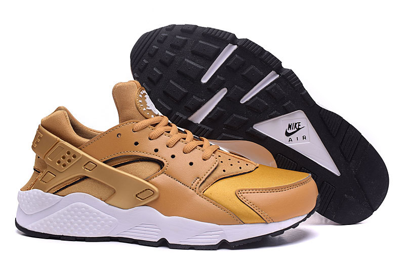 basket huarache,air huarache jaune femme,nike huarache femme
