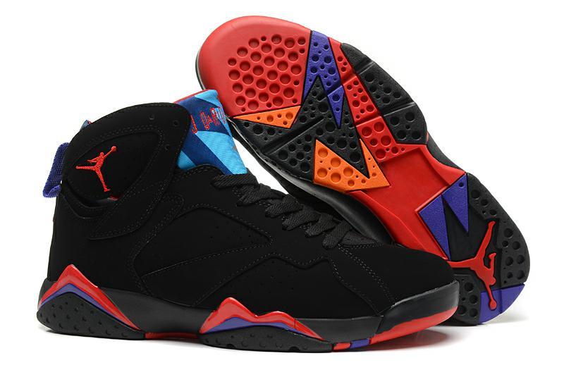 basket air jordan noir et rouge basket air jordan noir et rouge