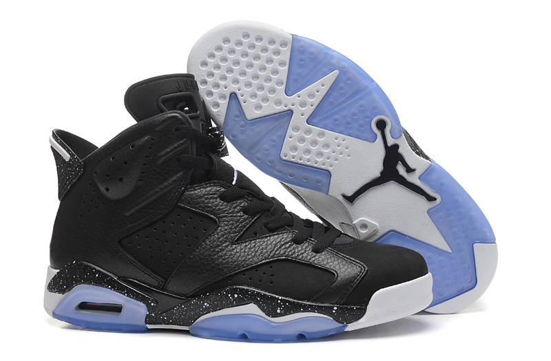 nouvelle jordan pour femme
