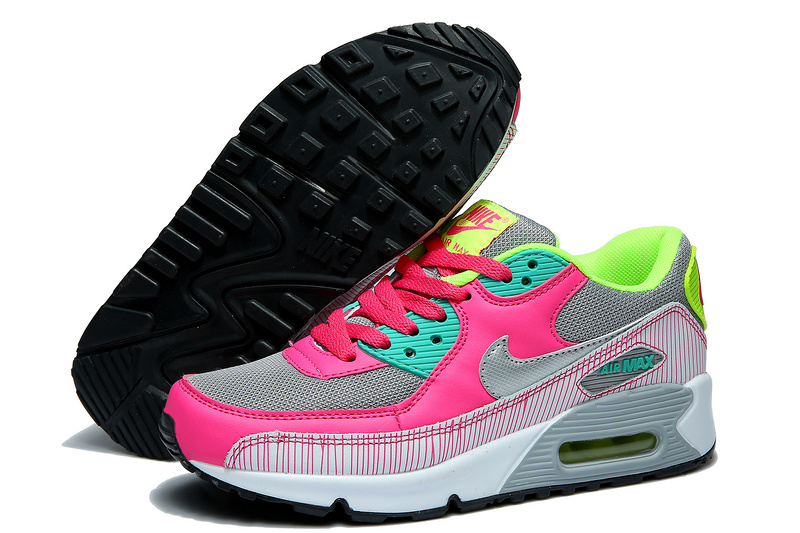 basket air femme
