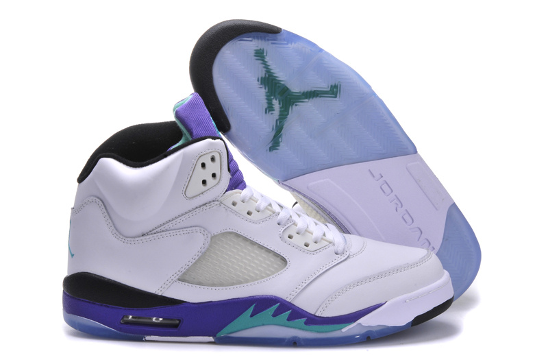 basket air jordan femme blanche basket air jordan femme blanche