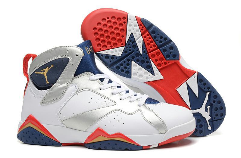air jordan 7 pas cher