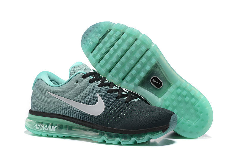 nike air max verte