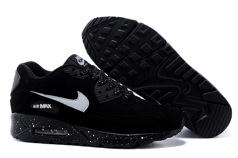 basket air max femme blanche basket air max femme blanche