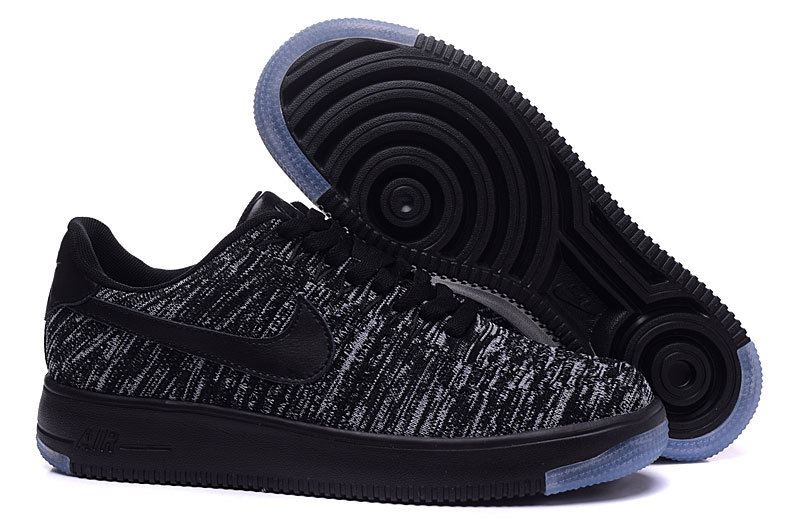 nike chaussures air force nike chaussures air force