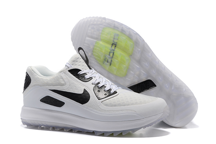 air max pas cher homme blanc