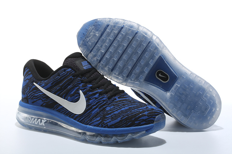 air max pas cher nike