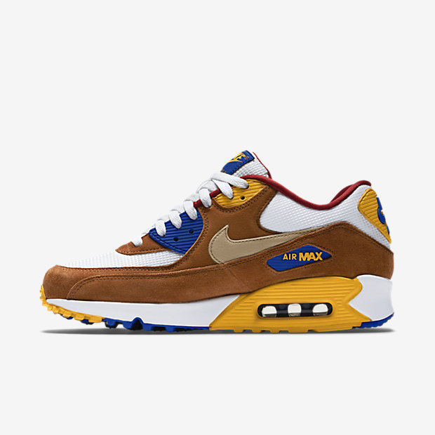 air max 90 pas cher aliexpress