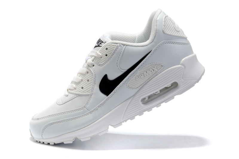 cheap prices new lifestyle sale air max blanche homme,chaussure air max one air max 90 blanche ... cheap prices new lifestyle sale air max blanche homme,chaussure air max one air max 90 blanche ...