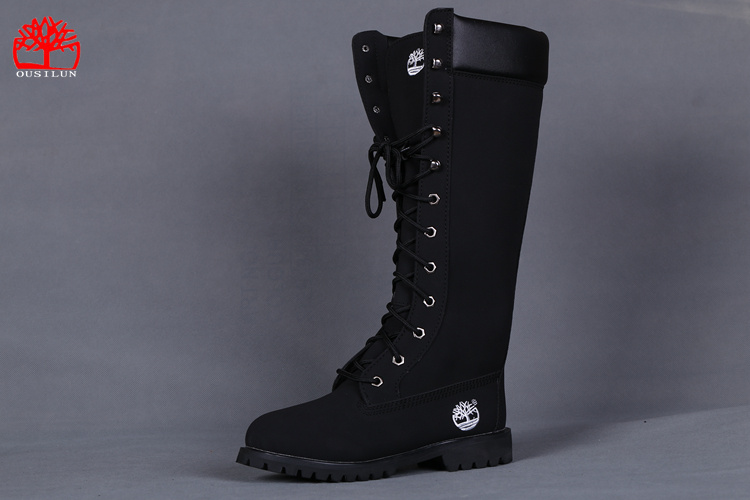 soldes timberland femme