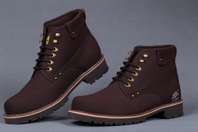 timberland pro pas cher