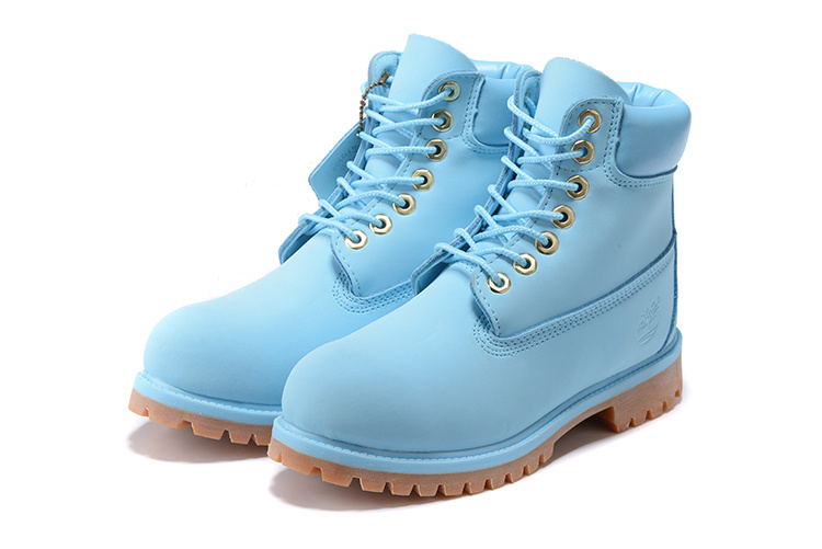 botte timberland femme pas cher,femme timberland bleu pas cher botte timberland femme pas cher,femme timberland bleu pas cher