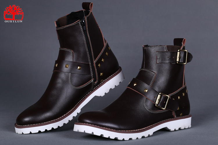 bottes hommes timberland,timberland homme marron 2017,timberland pas cher homme bottes hommes timberland,timberland homme marron 2017,timberland pas cher homme