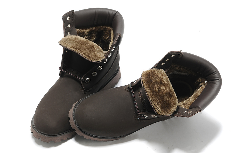 bottes timberland homme,homme timberland fleece marron hiver,timberland pas cher homme bottes timberland homme,homme timberland fleece marron hiver,timberland pas cher homme