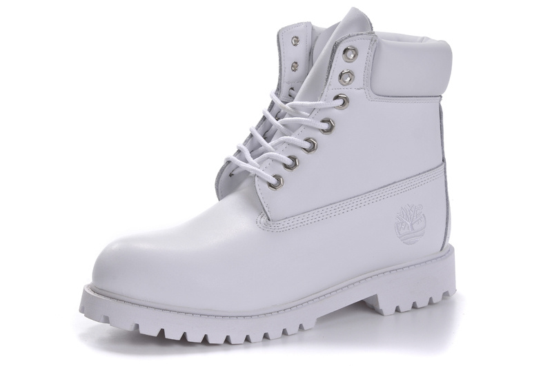 timberland flannery femme noire timberland flannery femme noire