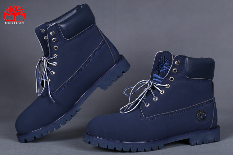 bottines timberland homme pas cher,timberland homme bleu,timberland pas cher