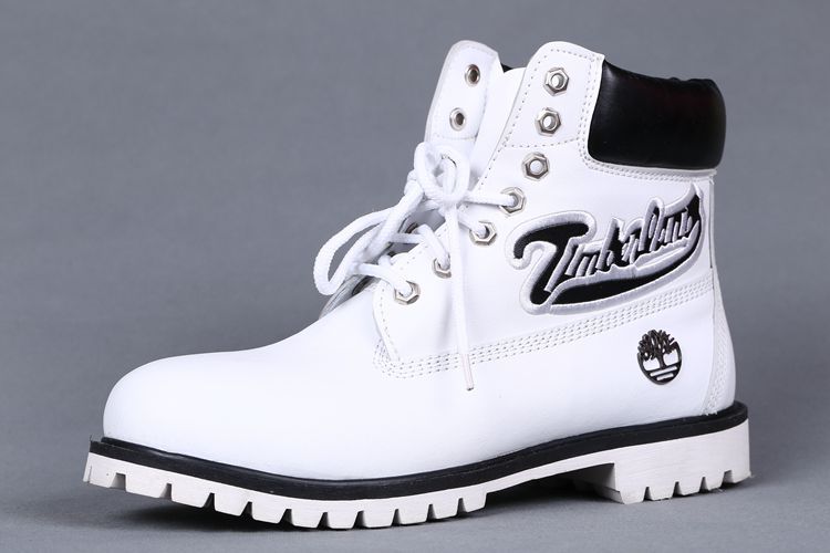 timberland homme noir pas cher