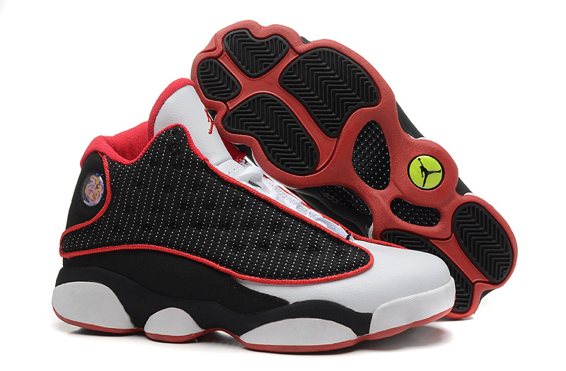 air jordan retro 13 pas cher