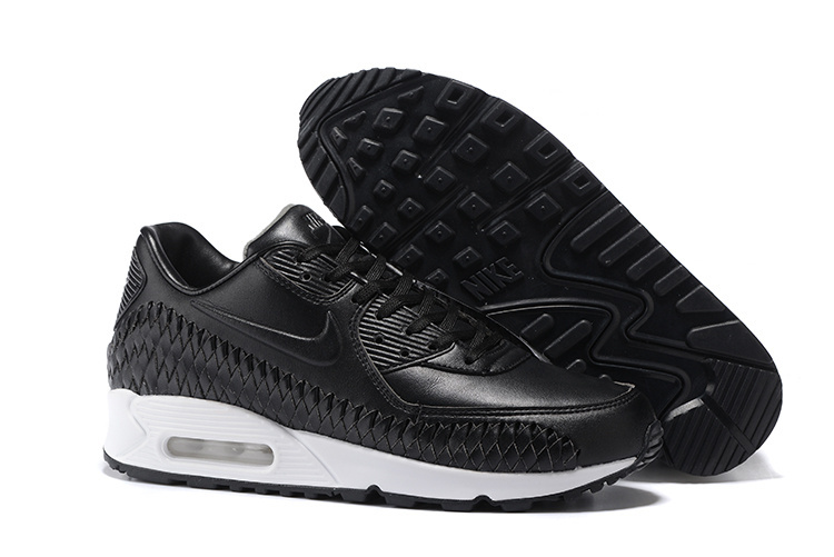 air max 90 noir et blanche femme pas cher air max 90 noir et blanche femme pas cher