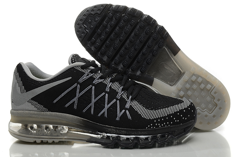 nike air max pas cher homme 2015