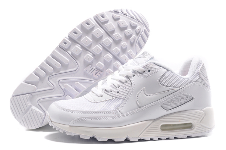 air max one blanche pas cher