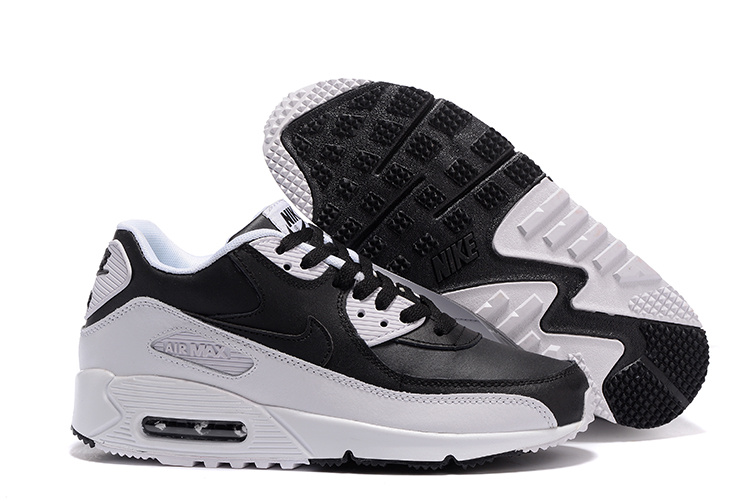 chaussure homme air max 2017 chaussure homme air max 2017
