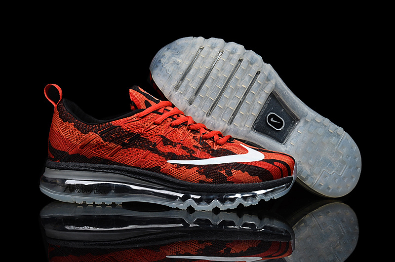 air max 2016 pas cher homme air max 2016 pas cher homme