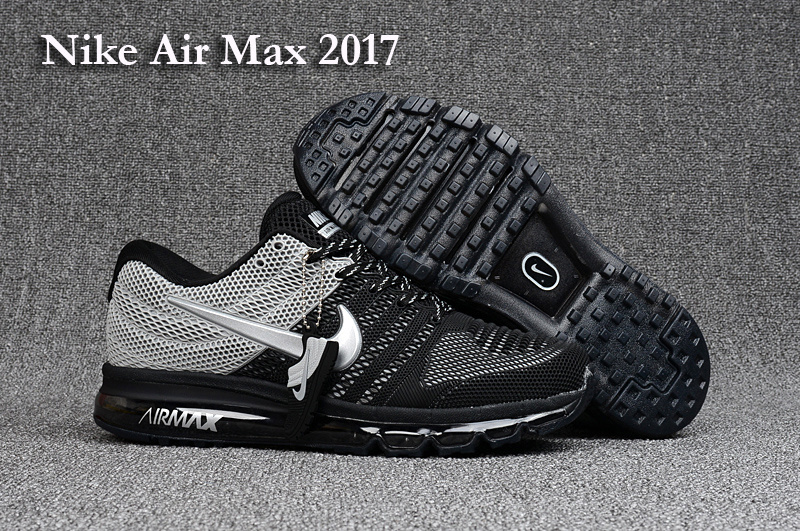 chaussure air max femme pas cher