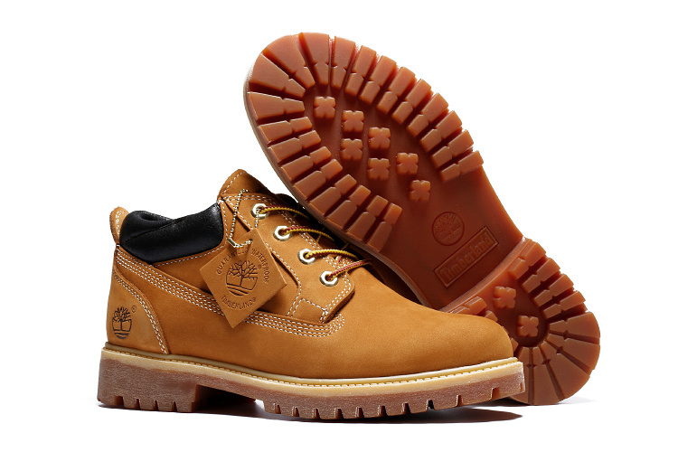 chaussure homme timberland,homme timberland jaune pas cher,chaussure timberland pas cher