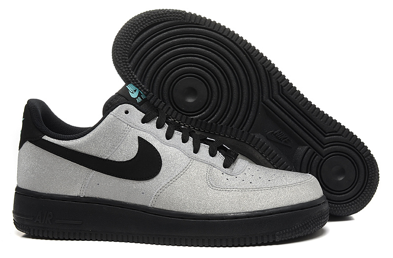 air force 1 noir femme air force 1 noir femme