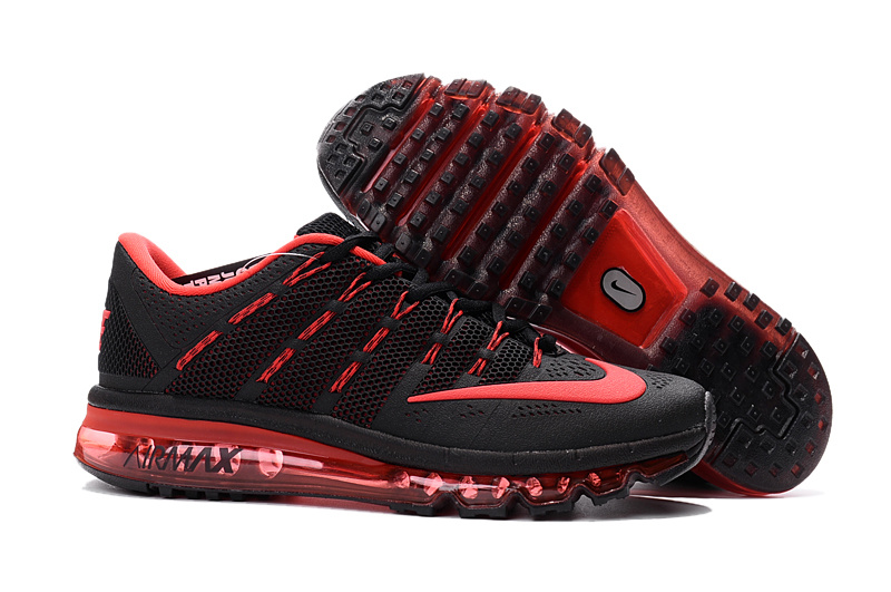nike air max 2016 rouge nike air max 2016 rouge