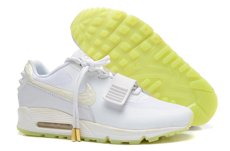 air max scratch enfant air max scratch enfant