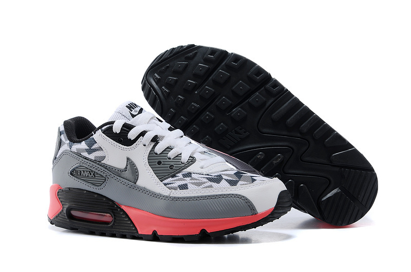 air max femme 90 pas cher