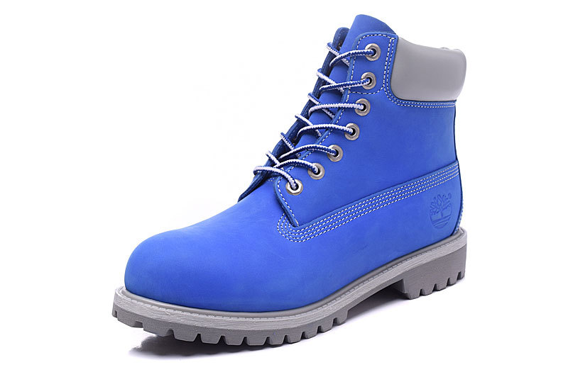 chaussure timberland homme,homme timberland bleu pas cher,timberland homme pas cher 2017 chaussure timberland homme,homme timberland bleu pas cher,timberland homme pas cher 2017