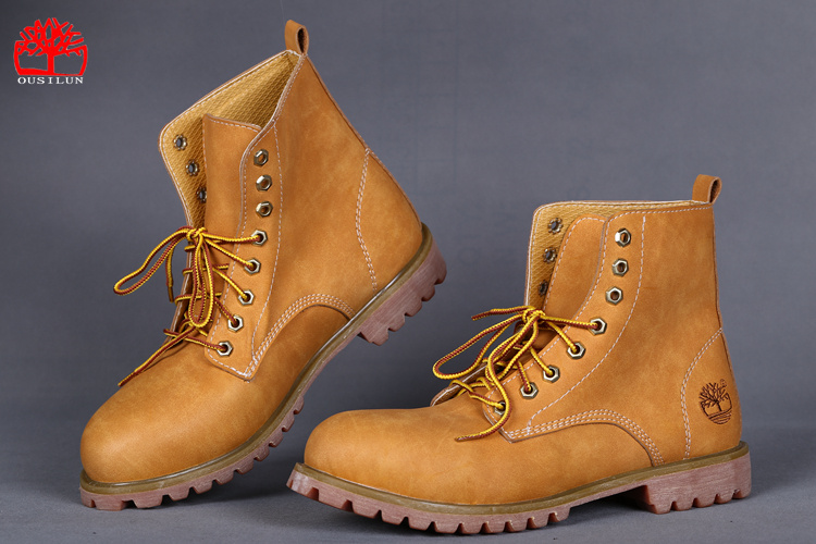 chaussure timberland homme pas cher,timberland homme jaune,bottines timberland pas cher