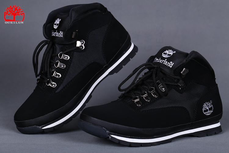 timberland noir et blanche homme timberland noir et blanche homme