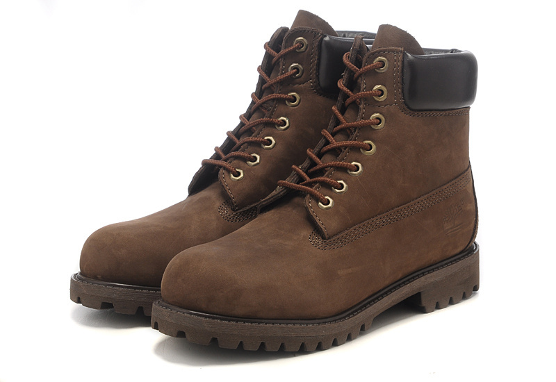 timberland femme cdiscount timberland femme cdiscount