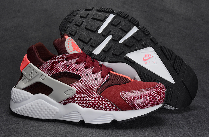 acheter nike air huarache femme acheter nike air huarache femme