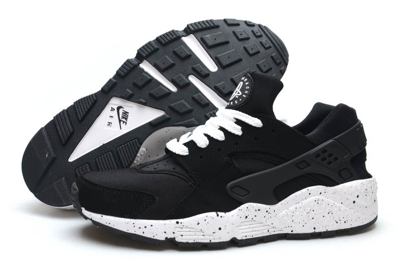 nike air max huarache femme pas cher nike air max huarache femme pas cher