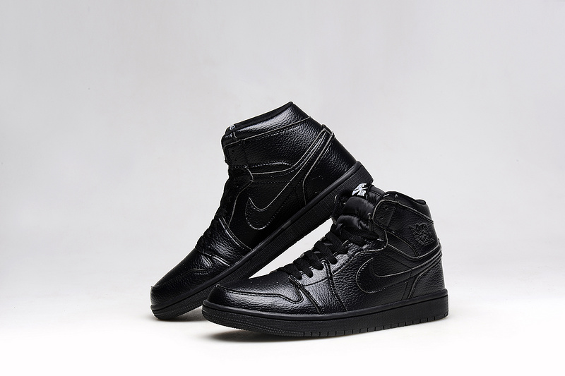 air jordan 1 pas cher