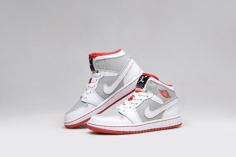basket air jordan 1 femme basket air jordan 1 femme