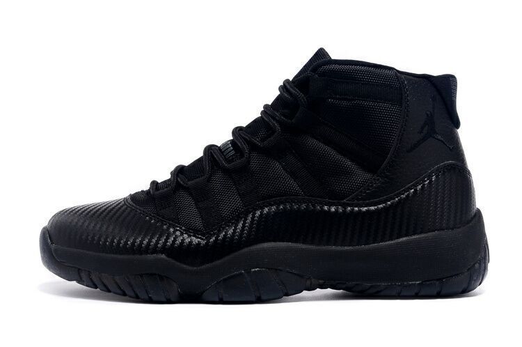 air jordan 11 homme