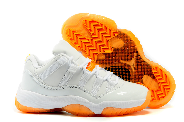 nike air jordan blanche orange nike air jordan blanche orange