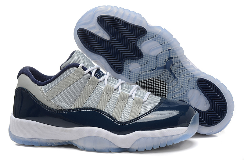 jordan 11 low pas chere jordan 11 low pas chere