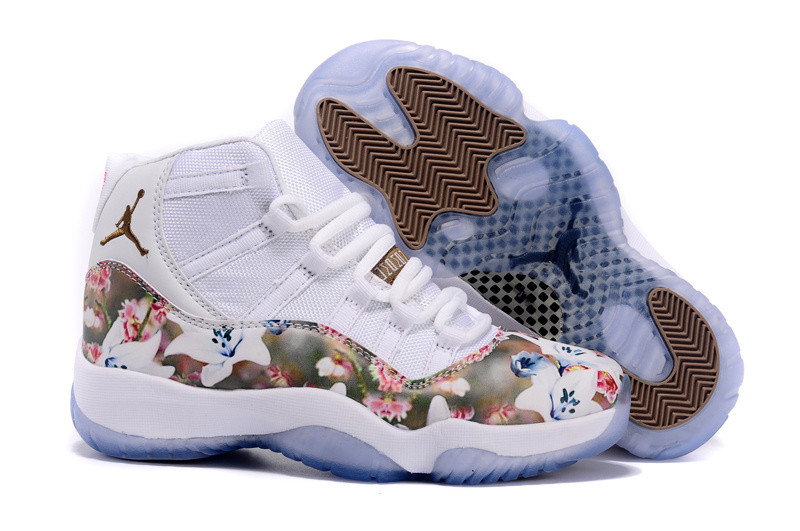 air jordan xi pour femme rose gold air jordan xi pour femme rose gold