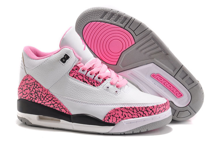 air jordan 3 femme blanche air jordan 3 femme blanche